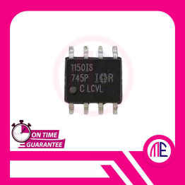 1150IS - IR1150IS SOP-8