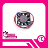 1604KL-01W-B49 5VDC 0.16A FAN (3 CABLE - 4x4x1cm)