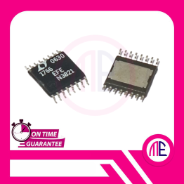 1766EFE - LT1766EFE TSSOP16