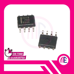 2218 - HAT2218R SOP8