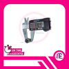 22uF 400V DIP2 - 1.7x1.3cm