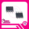 25128E - CAT25128VE−GT3 SOP8