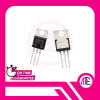 26NM60N - STP26NM60N TO-220