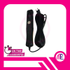 28W 6000-7000K 100 Beads 140-150lm 100.000h 360c Hook Up Hot Highquality Hand-Held Professional Work Maintenance Lamp - LED Work Lamp