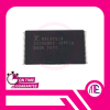 29F400BC-70PFTN - MBM29F400BC-70PFTN TSOP48