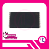 29F400BC-70PFTN - MBM29F400BC-70PFTN TSOP48