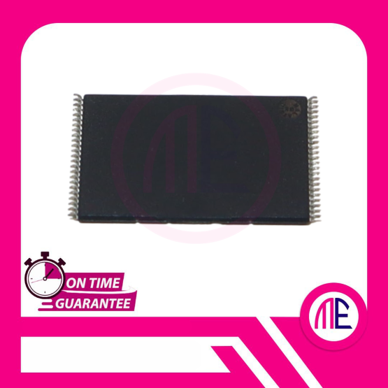 29F400BC-70PFTN - MBM29F400BC-70PFTN TSOP48