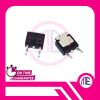 2SD1804L - 2SD1804-T-TN3-T TO-252