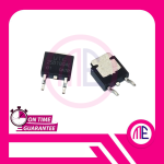 2SD1804L - 2SD1804-T-TN3-T TO-252
