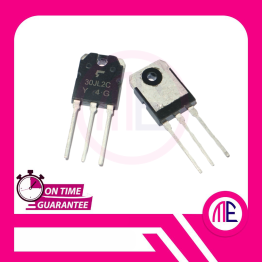 30JL2C41 TO-3P
