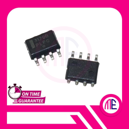 3170B - NCP3170BDR2G SOP8