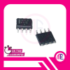 317LB - MC317LB SOP8