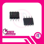 33152 - MC33152DR2G SOP8