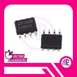 376HVI - LT1376HVIS8 SOP8
