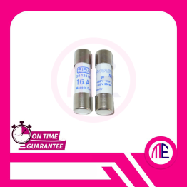 5012406 16A 690V 700V 200kA Fuse Ceramic - 14x51mm