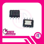 54329E - TPS54329EDDAR SOP8