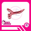60817-055 - 60817055 Board Extraction Handle B2 (5PCS)