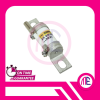 660GH-200SU 200A AC-DC660V IR100kA AC660V DC450V Protect Fuse Ceramic