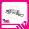 660GH-200SU 200A AC-DC660V IR100kA AC660V DC450V Protect Fuse Ceramic