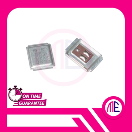 6616 - IRF6616TRPBF DirectFET