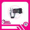 680uF 50V DIP2 (L= 1.9 cm W= 1.1 cm)
