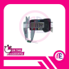 68uF 50V DIP2 (L= 1.1 cm W= 0.6 cm)