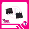 7333Q - TPS7333QDR SOP8