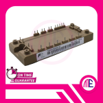 7MBR30SA060-50 MODULE