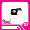 8314HU 24VDC 245mA 6W (20-26.5VDC) FAN (2 CABLE - 8x8x3cm)