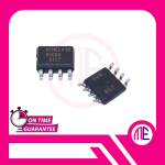 93C86-SI27 - AT93C86-10SI-2.7 SOP8