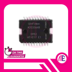 A2C33648 HSOP20