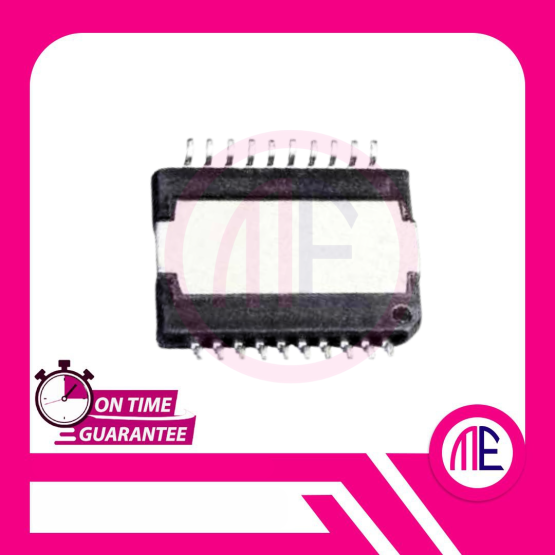 A2C33648 HSOP20