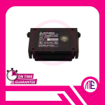 A2SNMCA-30KE 30K STEP Memory Cassette