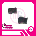 A4975SLBT SOIC-16