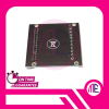 AD7606 ADC with 16Bit Board Multi-channel AD Data Acquisition Module