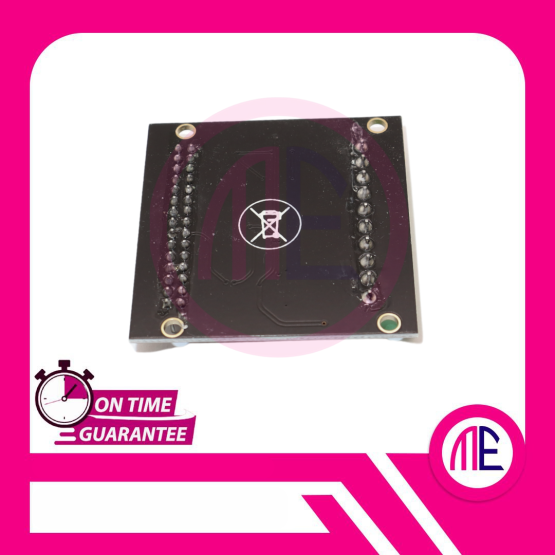 AD7606 ADC with 16Bit Board Multi-channel AD Data Acquisition Module
