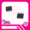 AIC1652PS SOP8