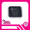 AK5388EQ LQFP44 - Refurbished