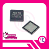 AK5554VN QFN48