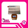 AM320240L4TMQWTB0H-B - 320240L4-B REV.A LCD (L = 7.8 cm W = 6.4 cm) - Replace Used