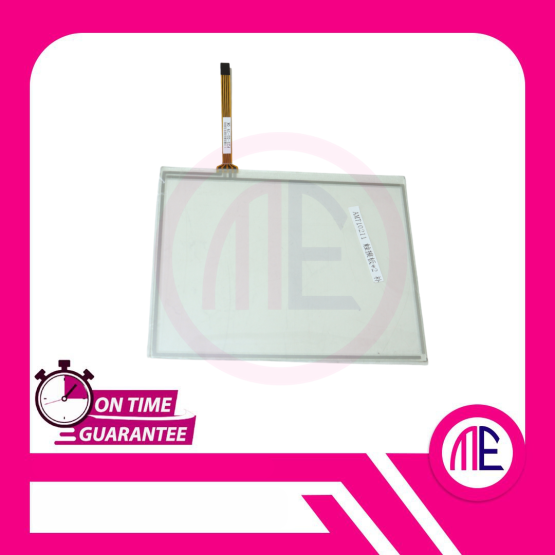 AMT10211 T-Screen (L= 12.5 cm W= 10 cm)