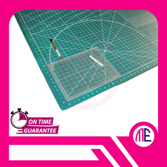 AMT10211 T-Screen (L= 12.5 cm W= 10 cm)
