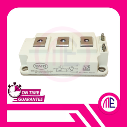 BG150B12UY3-I Module - White