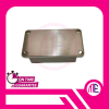 BG150B12UY3-I Module - White