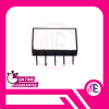 BGR25-800.1 MODULE