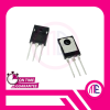 BYV415W-600P TO-247