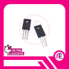 C3852A - 2SC3852A TO-220F