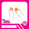 CAPACITOR (471) - 0.47NF 470PF
