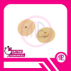 CD Player Laser Head Step Tracking Gear For CEC TL2 CD Player Laser Head SF-90