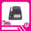 CURTIS 1212P-2502 24V 90A D.C. MOTOR CONTROLLER PENGATUR GERAK MOTOR